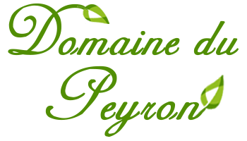 Domaine du Peyron
